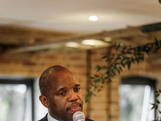 Promo The Midlands Toastmaster Toastmaster West Midlands