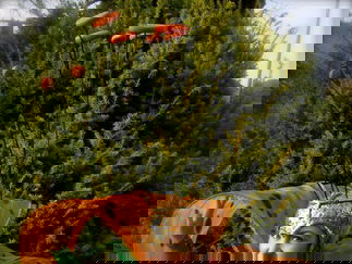 Promo Walkabout Characters Street Performer Leicestershire