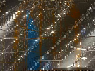 Promo Thrift Shop Party Band Kent