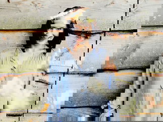 Promo Shelly Sings Solo Singer / Pianist Staffordshire