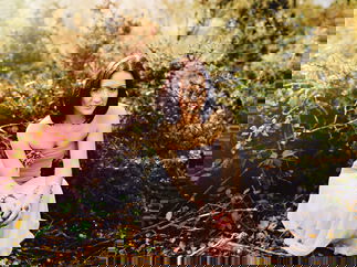 Promo Shelly Sings Solo Singer / Pianist Staffordshire