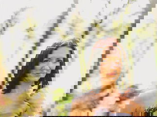 Promo Shelly Sings Solo Singer / Pianist Staffordshire