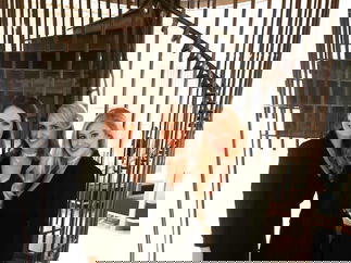 Promo The Roxettes Jazz Vocal Trio London