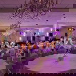 Promo Marty J  Staffordshire