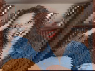 Promo Munro Acoustics Solo Singer Guitarist Herefordshire