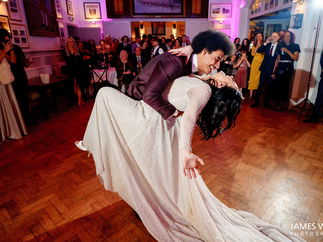 Promo Funk It Up Function Band London