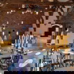 Promo Marty J  Staffordshire