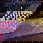 Promo Marty J  Staffordshire