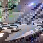 Promo Marty J  Staffordshire