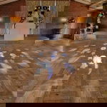 Promo Marty J  Staffordshire