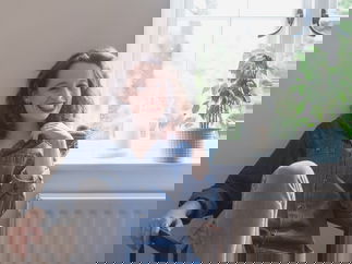 Promo Munro Acoustics Solo Singer Guitarist Herefordshire