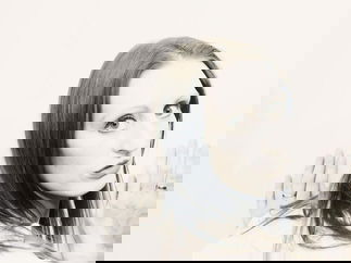 Promo Bella Diva Solo Classical / Opera / Jazz Singer Warwickshire