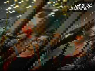 Promo Bloom Vocal Collective Contemporary Choir Bristol