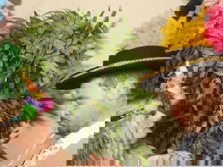 Promo Splendid Booths Vintage Photo Booth Bristol