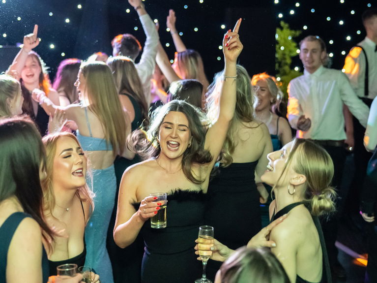 artists similar to Marty J