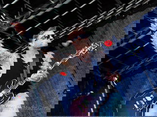 Promo Radio Function Band West Midlands