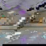 Promo Marty J  Staffordshire