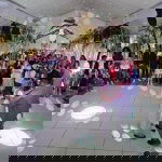 Promo Marty J  Staffordshire