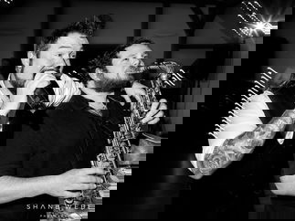 Promo The Silks Function Band Manchester