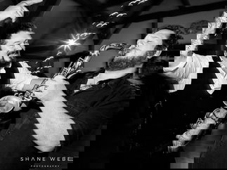 Promo The Silks Function Band Manchester