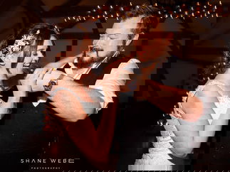 Promo The Silks Function Band Manchester