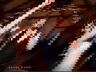 Promo The Silks Function Band Manchester