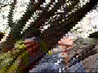 Promo Elevate Function Band Hampshire