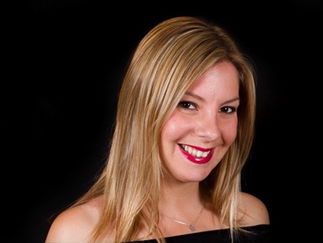 Promo Hannah L Solo Singer Surrey