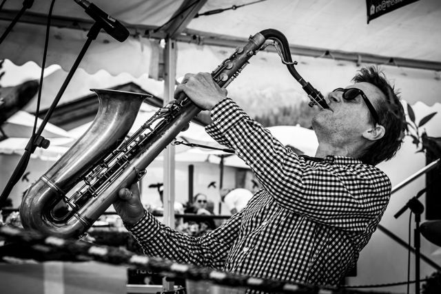 Promo Midnight Jazz Trio Jazz Trio Surrey