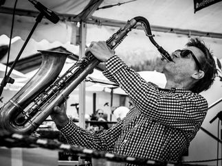 Promo Midnight Jazz Trio Jazz Trio Surrey