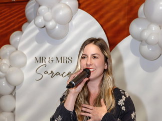 Promo Lara Solo Singer With Tracks Buckinghamshire