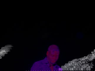 Promo Patrick Keyz Pianist Buckinghamshire