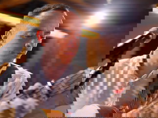 Promo Heartstrings Duo Acoustic Duo Manchester