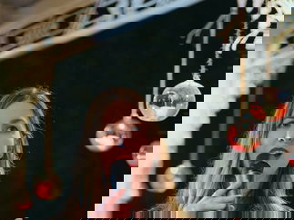 Promo Lara Solo Singer With Tracks Buckinghamshire