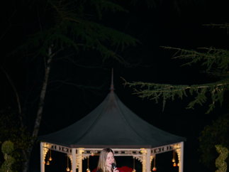 Promo Lara Solo Singer With Tracks Buckinghamshire