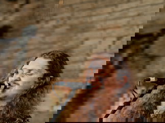 Promo The Waves Function Band West Yorkshire