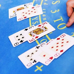 Promo 5 Star Fun Casino  Staffordshire