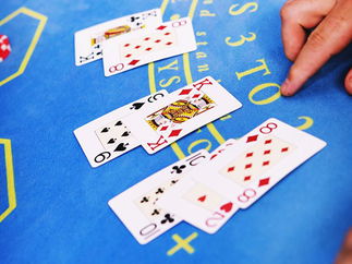 Promo 5 Star Fun Casino Mobile Casino Staffordshire