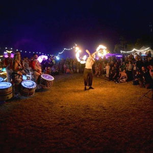 Promo Fire Specialist Vulcan  Hertfordshire