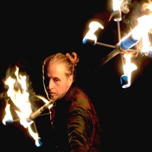 Promo Fire Specialist Vulcan  Hertfordshire