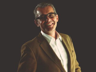 Promo Guy Stevens Wedding DJ London