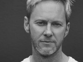 Promo James Redmond Comedian London