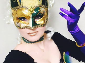 Promo Jester Living Tables Living Table Leicestershire