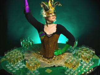 Promo Jester Living Tables Living Table Leicestershire