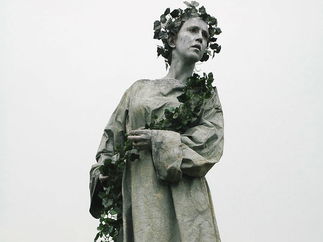 Promo Living Human Statues Living Statues Oxfordshire