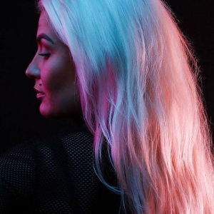 Promo Tightwire Dancer Hannah  South Yorkshire