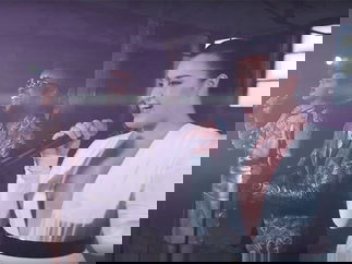 Promo Urban Synergy Function Band London