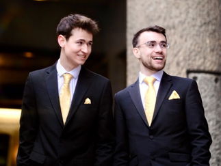 Promo The Groove Machine Function Band London