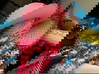 Promo Super Snaps Selfie Mirror Surrey