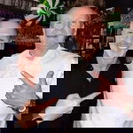 Promo Gordon Ramsay Lookalike  Kent